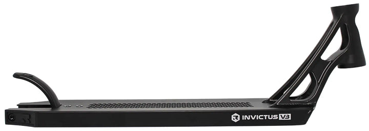 Root Invictus V3 Stunt Scooter Deck