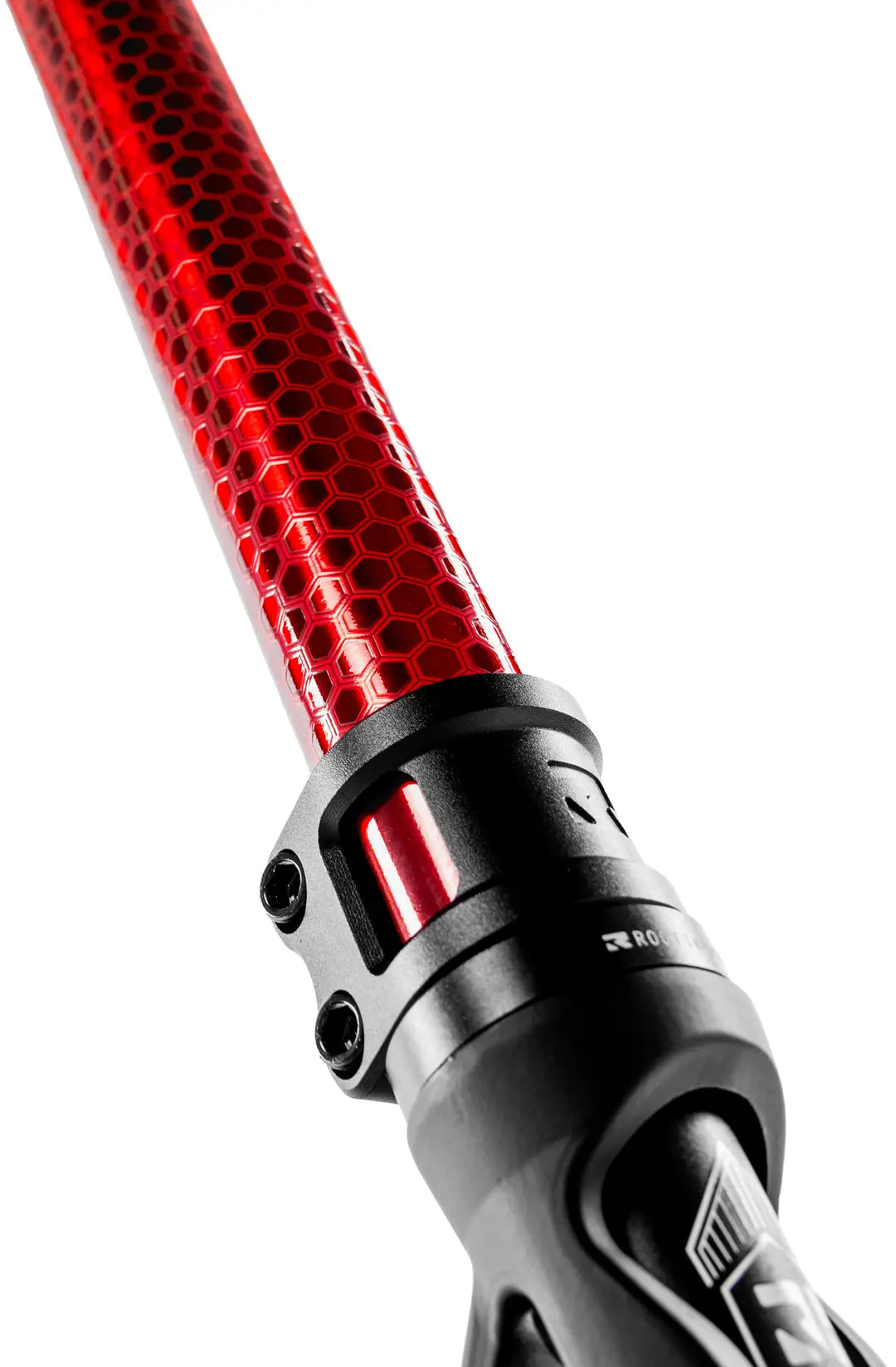 Root Stunt Scooter Invictus V3 burnt red