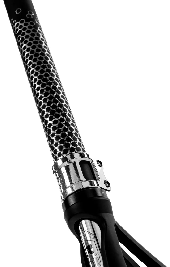 Root Stunt Scooter Invictus V3 black