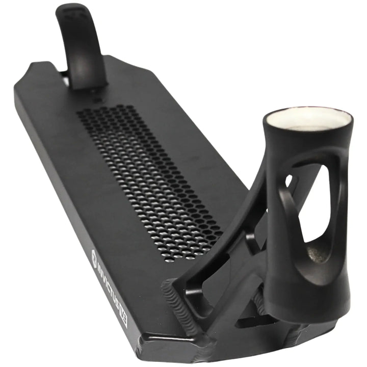 Root Invictus V3 Stunt Scooter Deck – Scooter Decks, Ansicht 6
