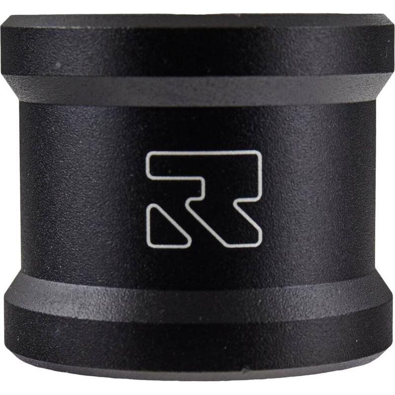 Root Lithium Clamp black – Scooter Clamps, Ansicht 2