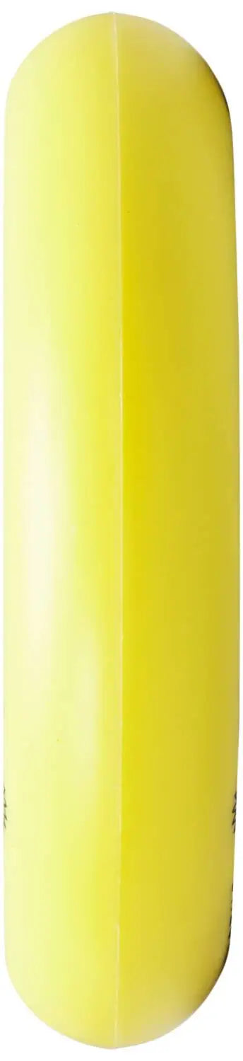 Root Stunt Scooter Wheels Lotus 2 Stk. 110mm radiant yellow