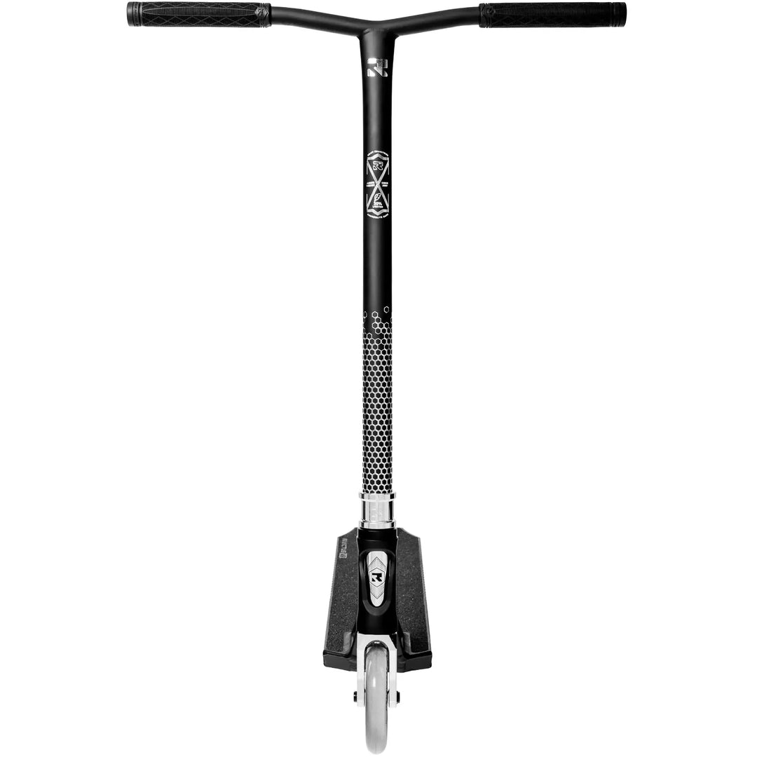 Root Stunt Scooter Invictus V3 black – Komplett-Scooter, Ansicht 3