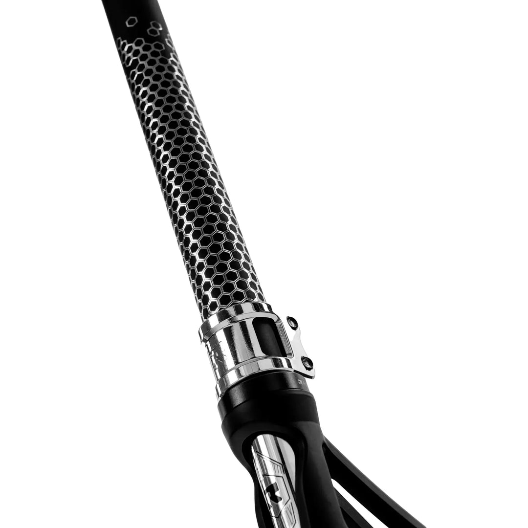 Root Stunt Scooter Invictus V3 black – Komplett-Scooter, Ansicht 6