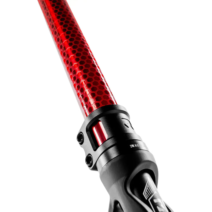 Root Stunt Scooter Invictus V3 burnt red – Komplett-Scooter, Ansicht 6