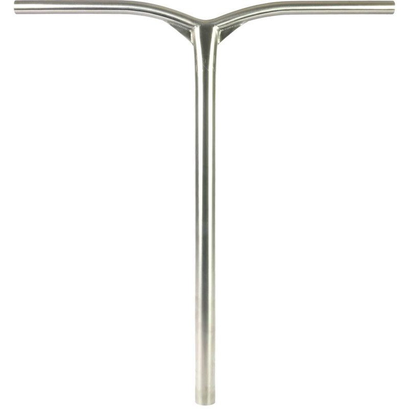 Root Titanium Bar Invictus raw – Scooter Lenker, Ansicht 1