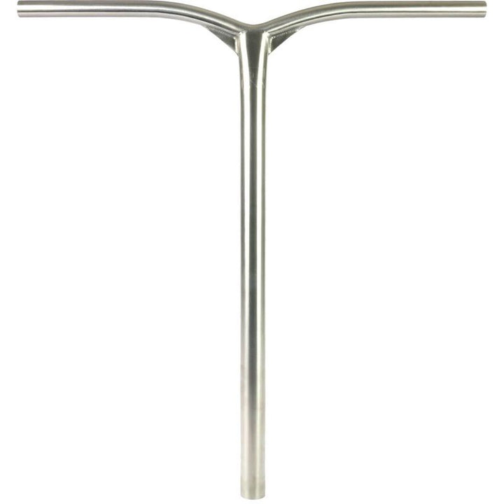 Root Titanium Bar Invictus raw – Scooter Lenker, Ansicht 1