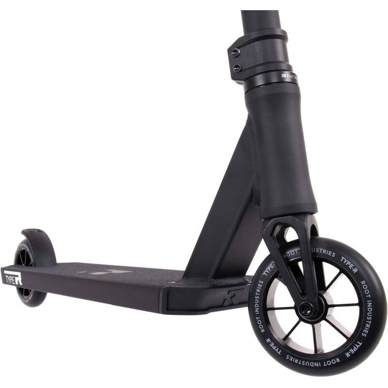 Root Stunt Scooter Type R black