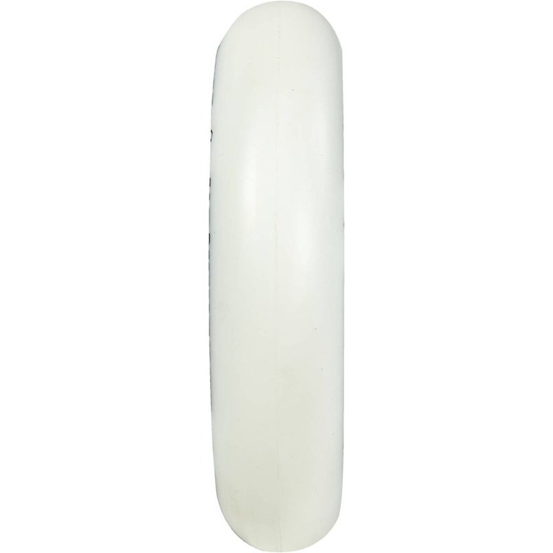 Root Wheels Honeycore 110mm white/blue – Scooter Wheels, Ansicht 2