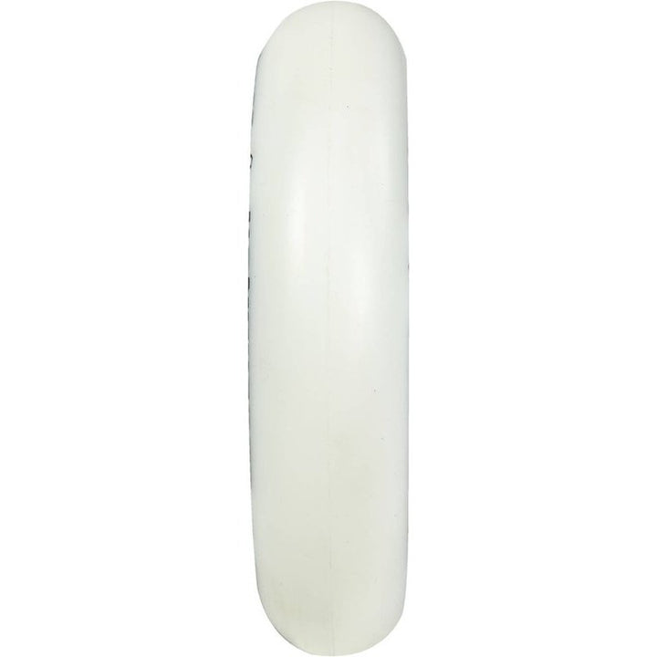 Root Wheels Honeycore 110mm white/blue – Scooter Wheels, Ansicht 2