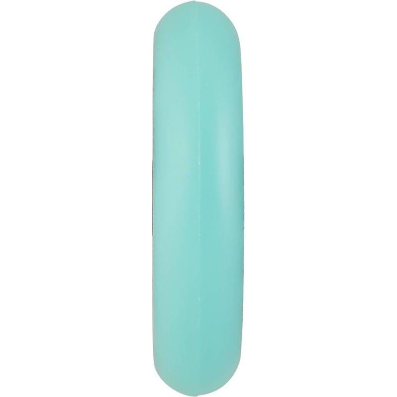 Root Wheels Honeycore Radiant 110mm Isotope – Rollen, Ansicht 2