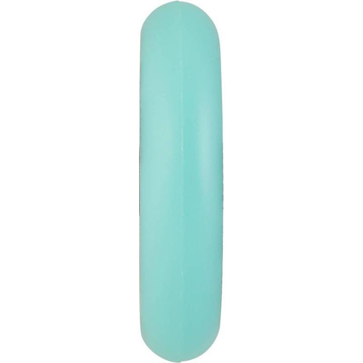 Root Wheels Honeycore Radiant 110mm Isotope – Rollen, Ansicht 2
