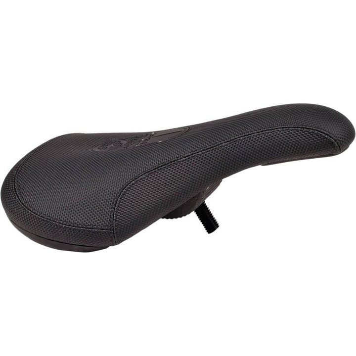 Salt Plus BMX Saddle Slim Padded Pivotal