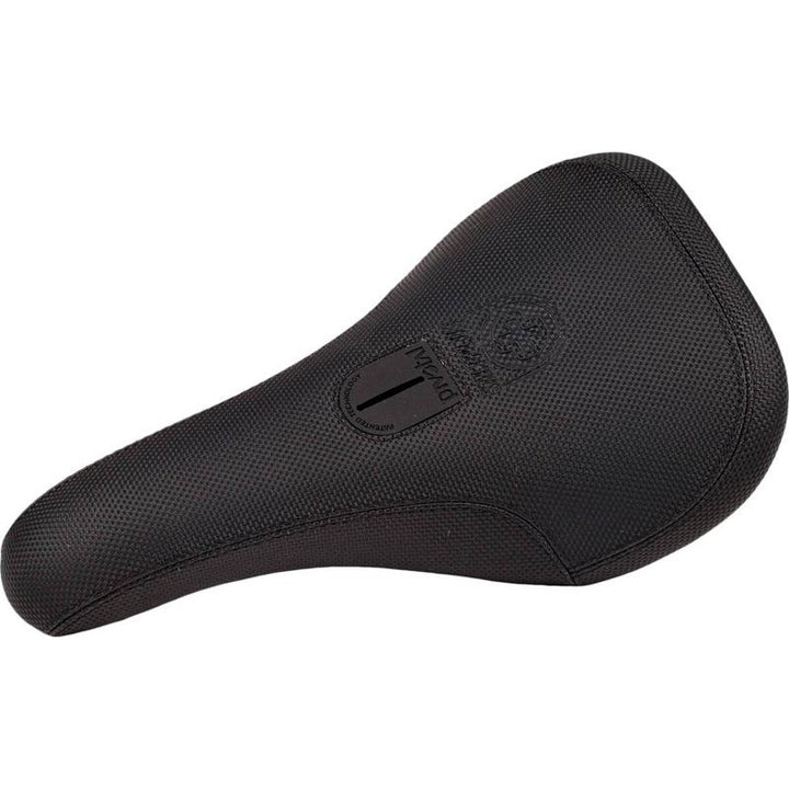 Salt Plus BMX Saddle Slim Padded Pivotal