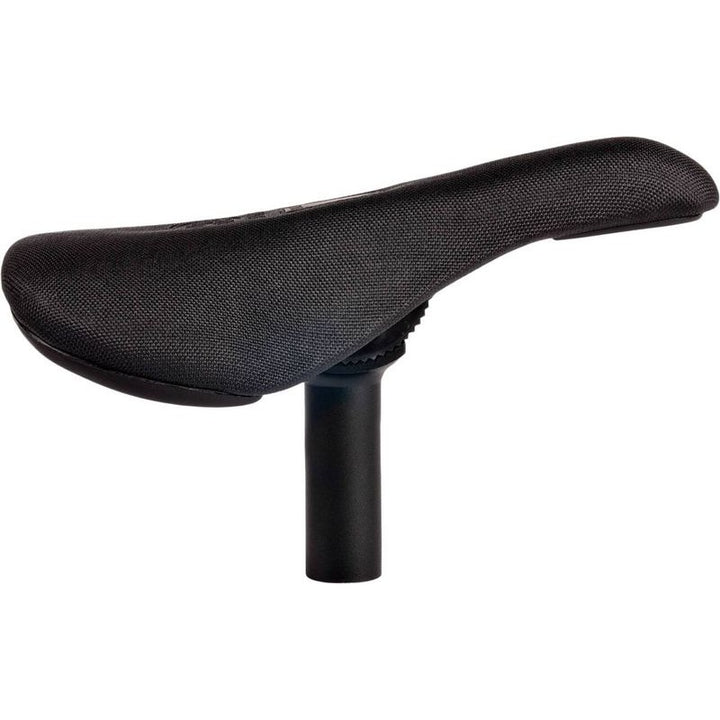 Salt Plus BMX Saddle Slim Padded Pivotal