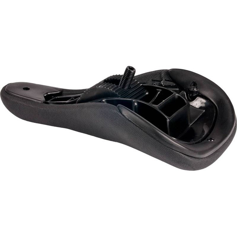 Salt Plus BMX Saddle Slim Padded Pivotal