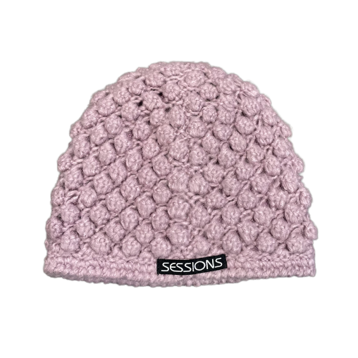 Sessions Beanie Girly Dragonfly Chandilar – Beanies, Ansicht 1