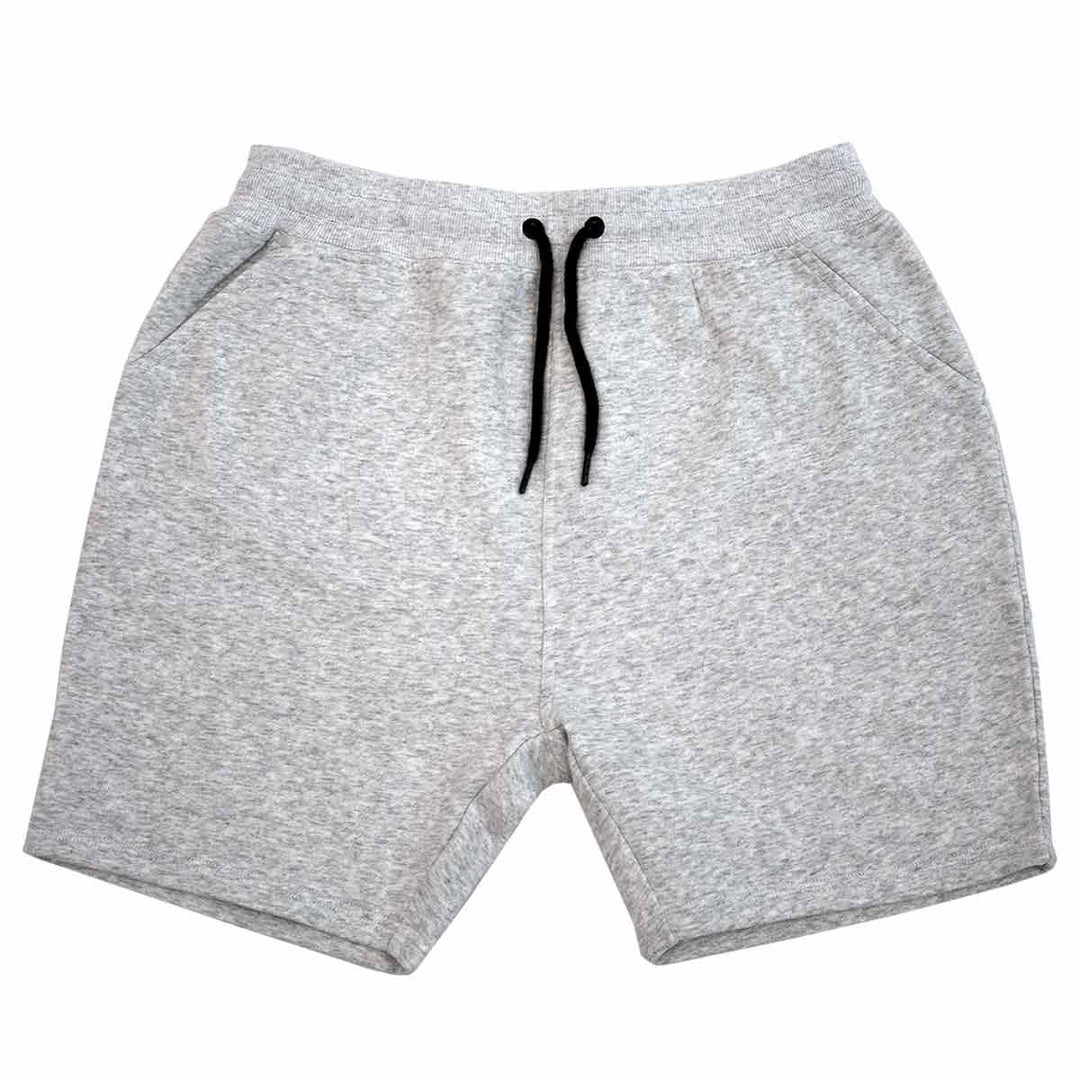 ACON Shorts - Vorderseite