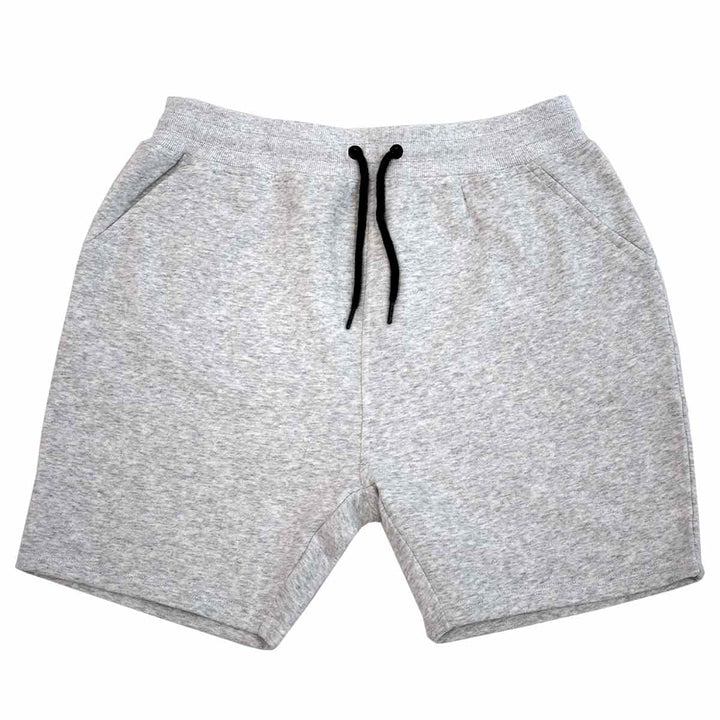 ACON Shorts - Vorderseite