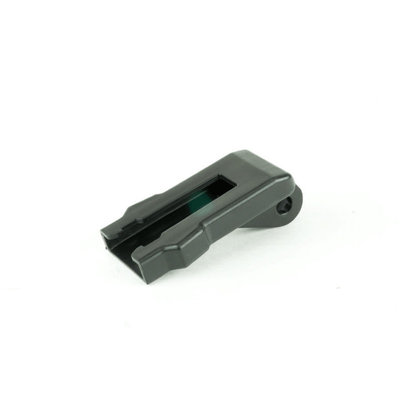 Shredlights Action Mount – Longboard Teile, Ansicht 1