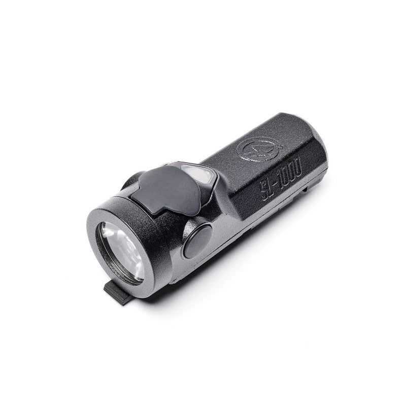 Shredlights SL-1000 Single Pack – Longboard Teile, Ansicht 1