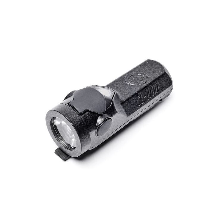 Shredlights SL-1000 Single Pack – Longboard Teile, Ansicht 1