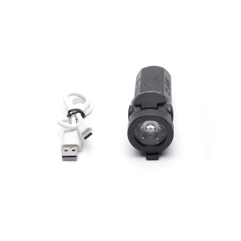 Shredlights SL-1000 Single Pack – Longboard Teile, Ansicht 2