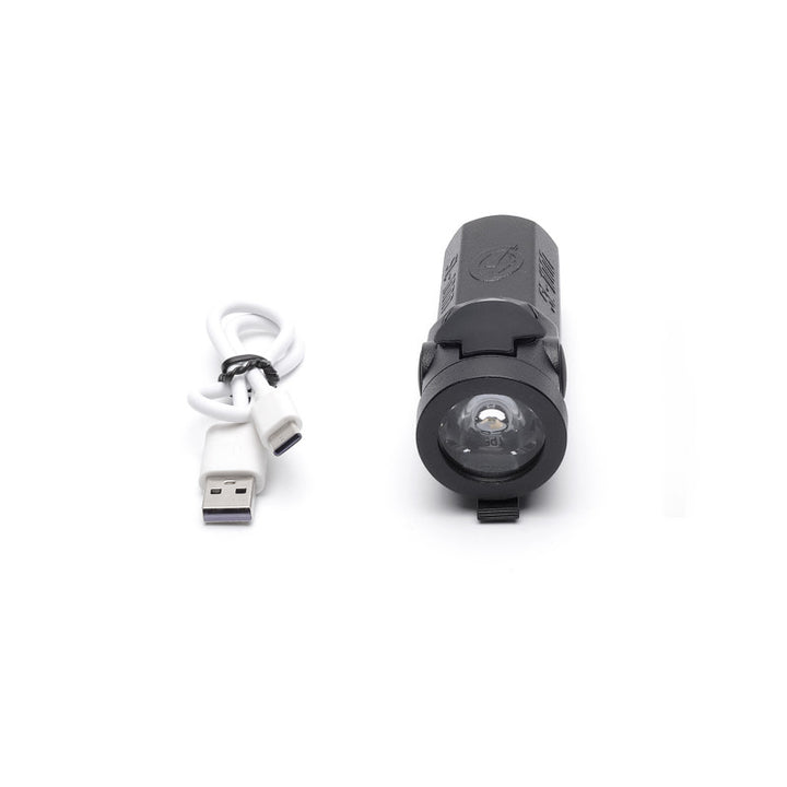 Shredlights SL-1000 Single Pack – Longboard Teile, Ansicht 2