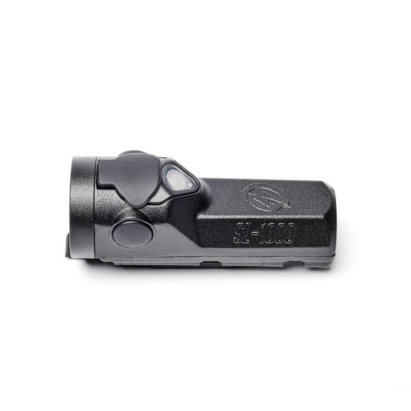 Shredlights SL-1000 Single Pack – Longboard Teile, Ansicht 3