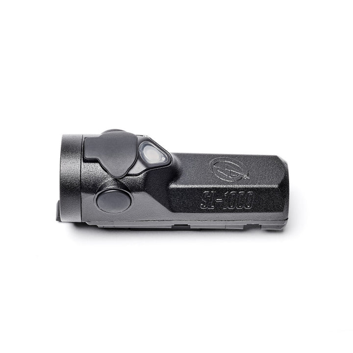 Shredlights SL-1000 Single Pack – Longboard Teile, Ansicht 3