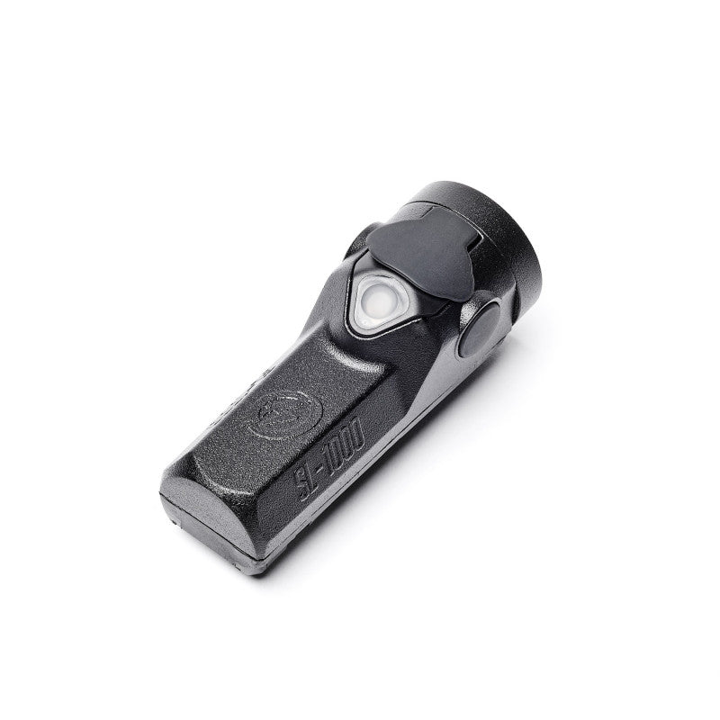 Shredlights SL-1000 Single Pack – Longboard Teile, Ansicht 4