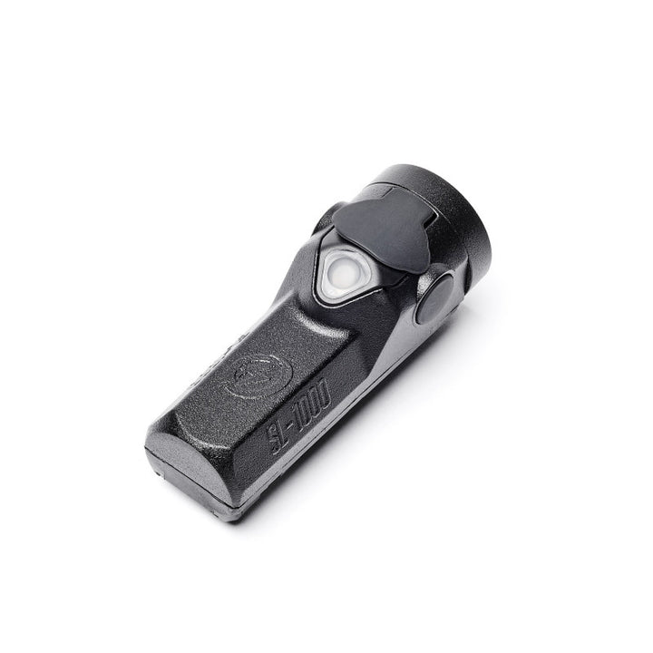 Shredlights SL-1000 Single Pack – Longboard Teile, Ansicht 4