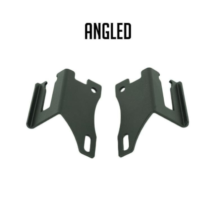Shredlights SL-200 Skateboard Mount – Longboard Teile, Ansicht 3