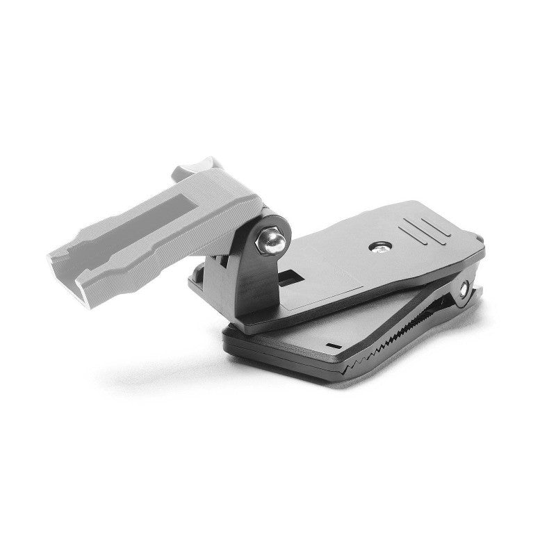 Shredlights SL200 Action Clip – Diverses für Boards, Ansicht 1