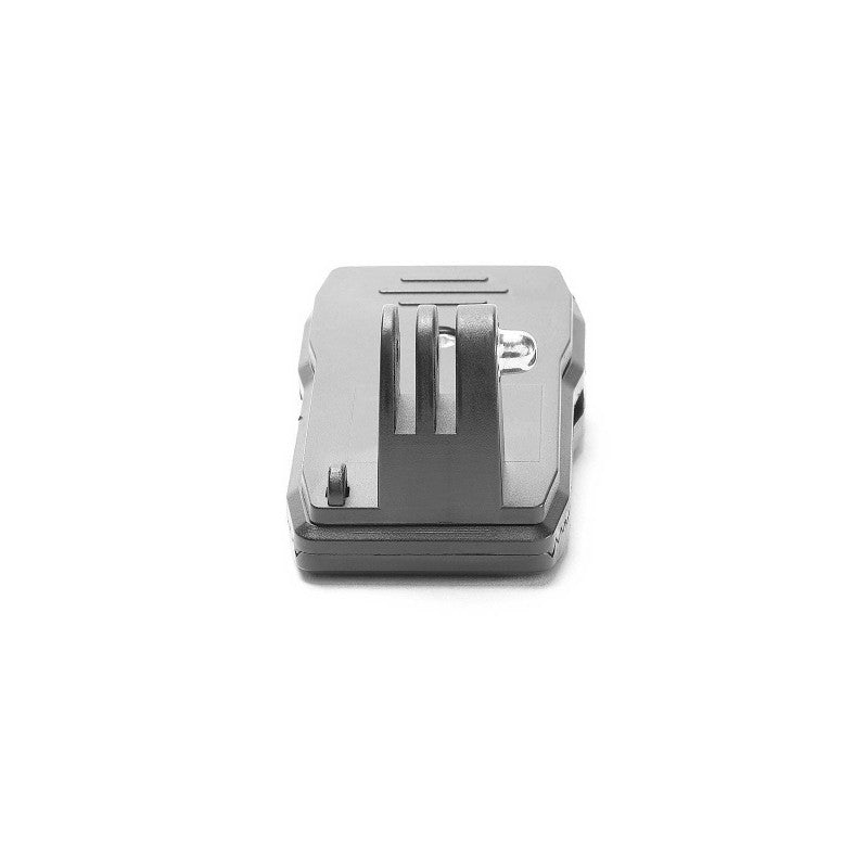 Shredlights SL200 Action Clip – Diverses für Boards, Ansicht 2