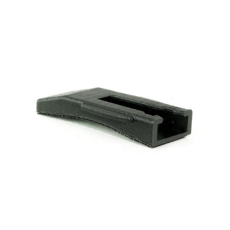 Shredlights Sticky Mount Curved – Longboard Teile, Ansicht 1