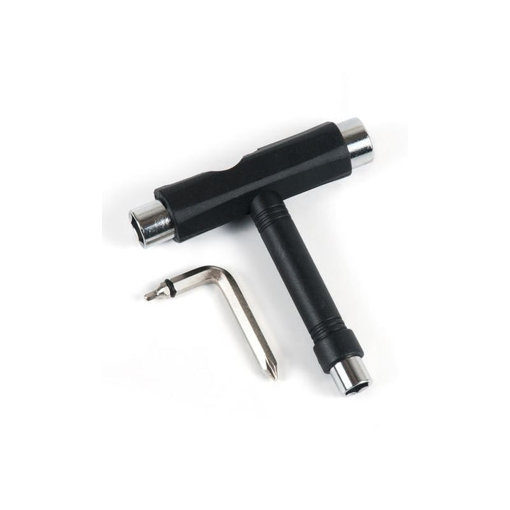 Skateboard T-Tool – Diverses für Boards, Ansicht 1