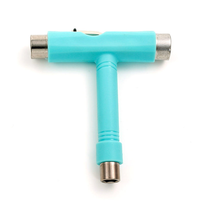 Skateboard T-Tool – Diverses für Boards, Ansicht 4