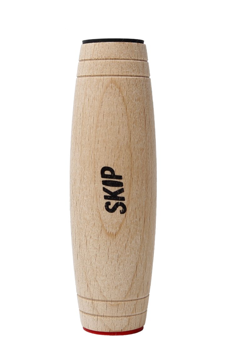 Skip Buchenholz
