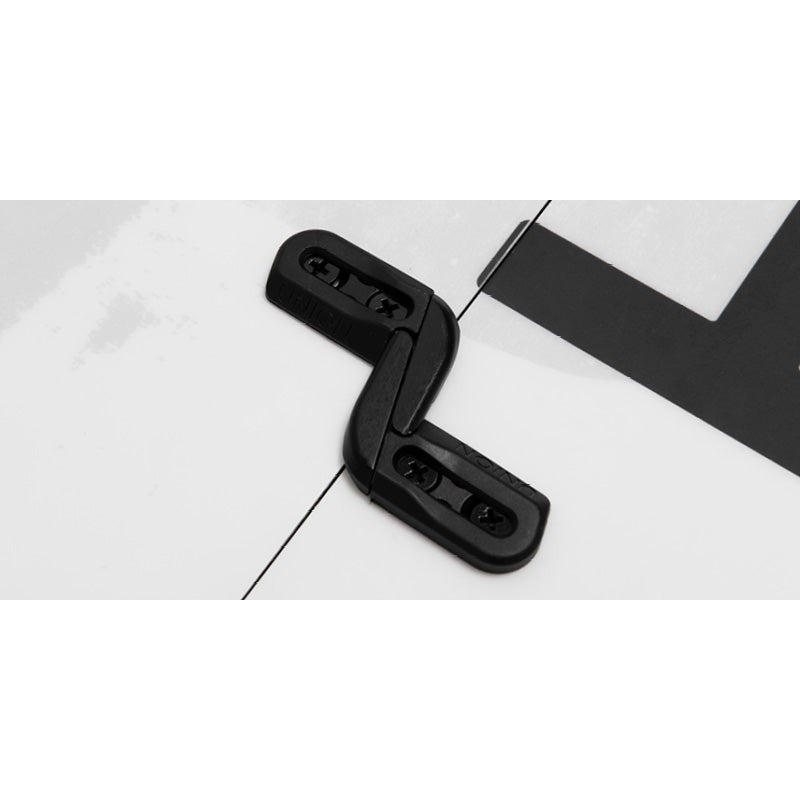 Slash Splitboard Vertical – Snowboards, Ansicht 2