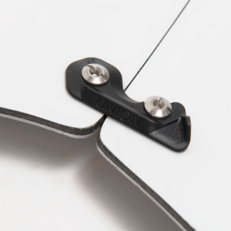 Slash Splitboard Vertical – Snowboards, Ansicht 3