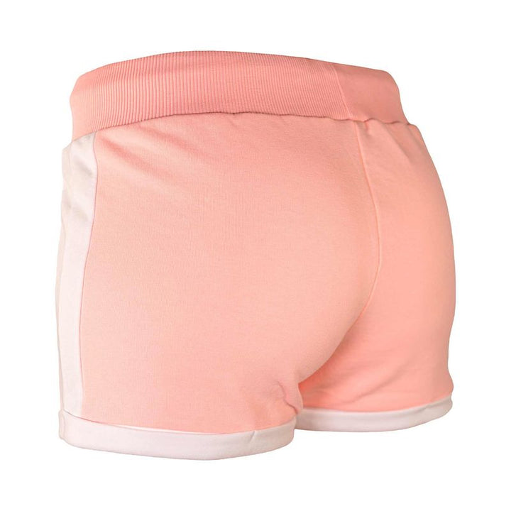 Sourkrauts Girly Jogging Short Mimmy – Hosen, Ansicht 2