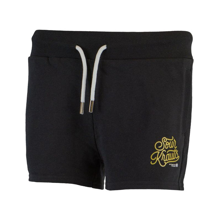 Sourkrauts Girly Jogging Short Zoe – Hosen, Ansicht 1