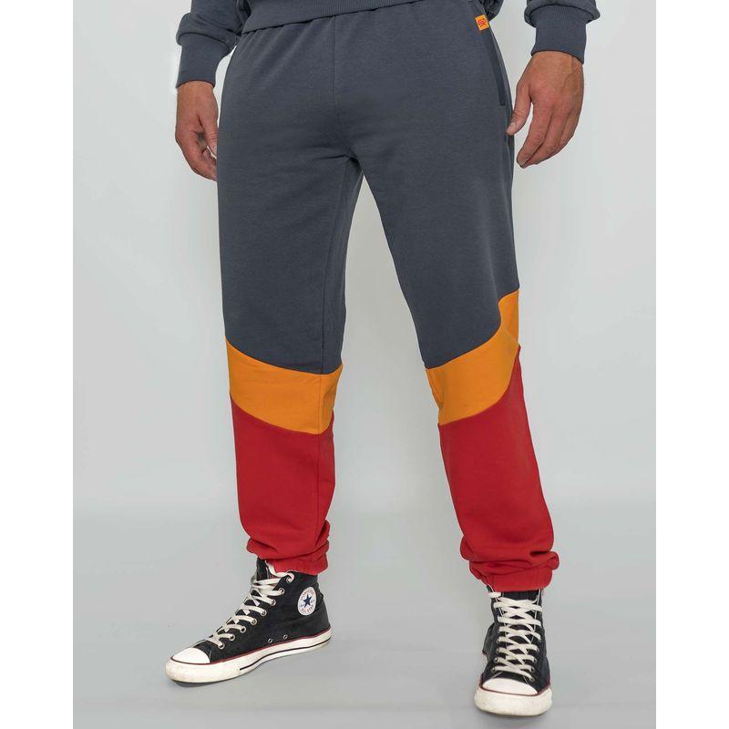 Sourkrauts Jogginghose Antonius – Hosen, Ansicht 1