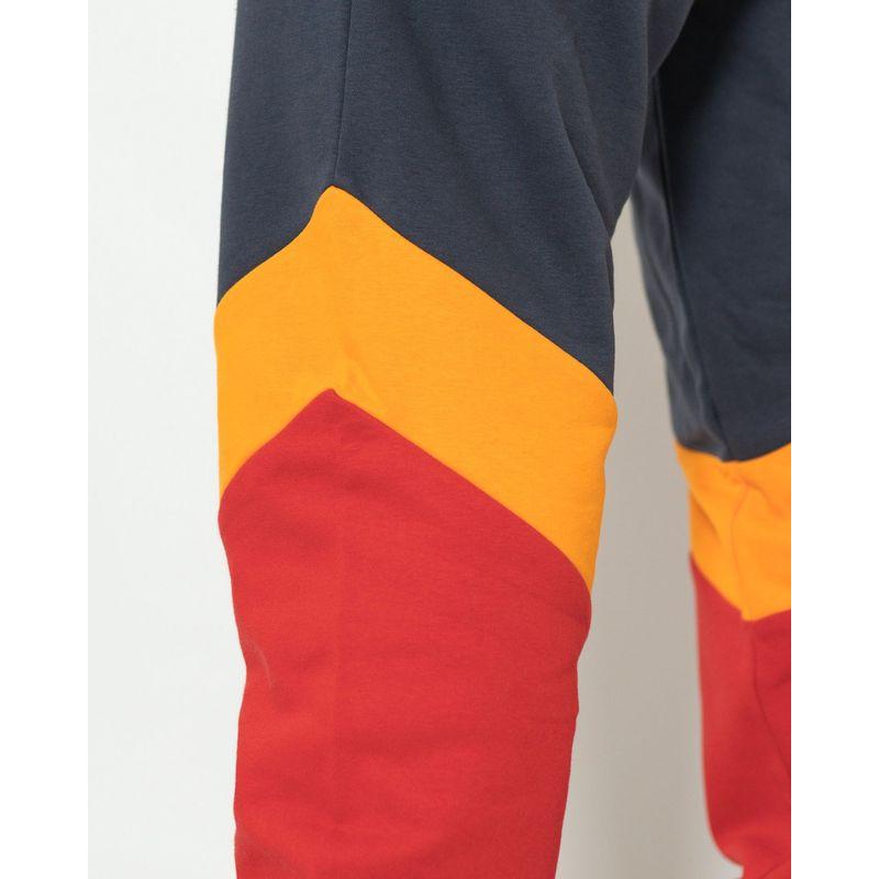 Sourkrauts Jogginghose Antonius – Hosen, Ansicht 2