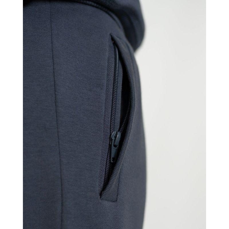 Sourkrauts Jogginghose Antonius – Hosen, Ansicht 3