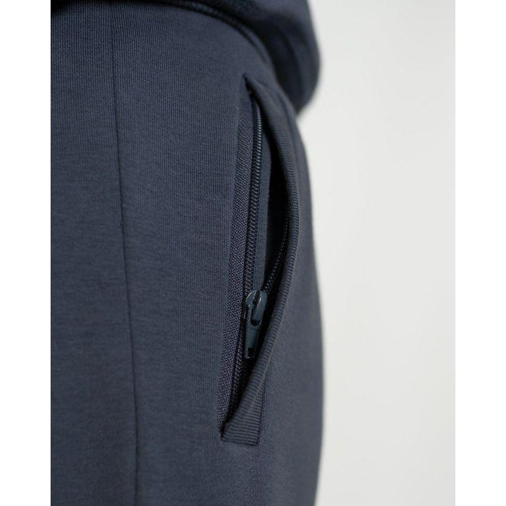 Sourkrauts Jogginghose Antonius – Hosen, Ansicht 3