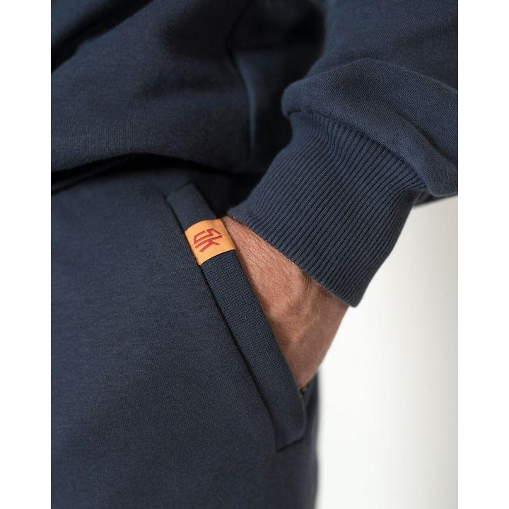 Sourkrauts Jogginghose Antonius – Hosen, Ansicht 4