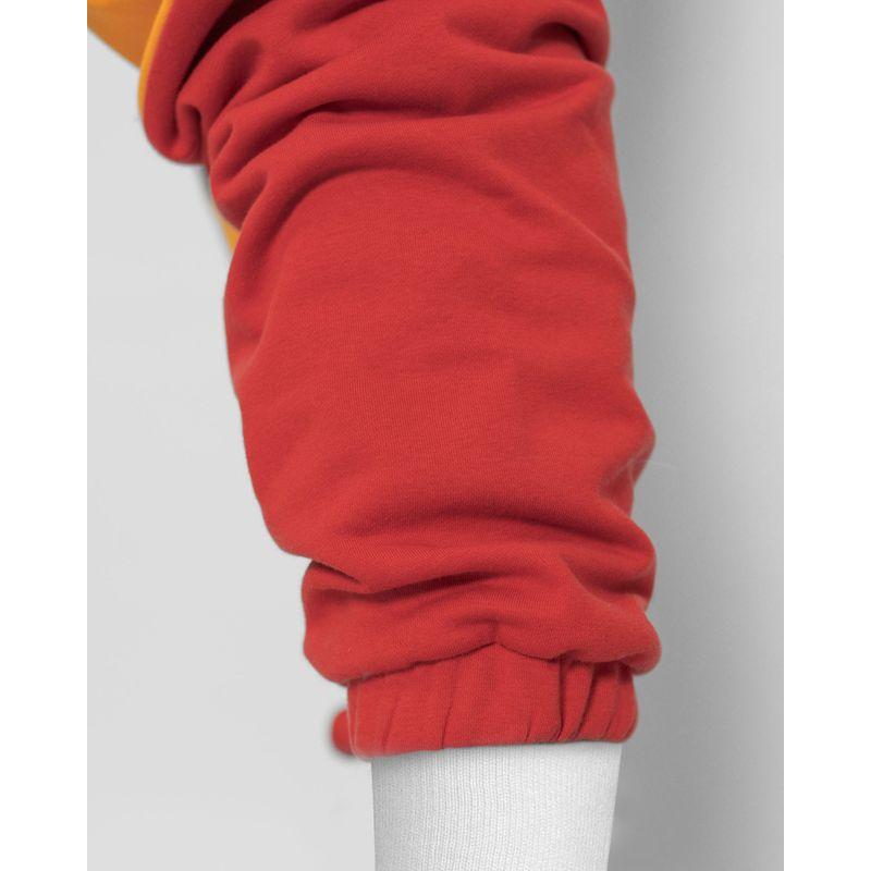 Sourkrauts Jogginghose Antonius – Hosen, Ansicht 5