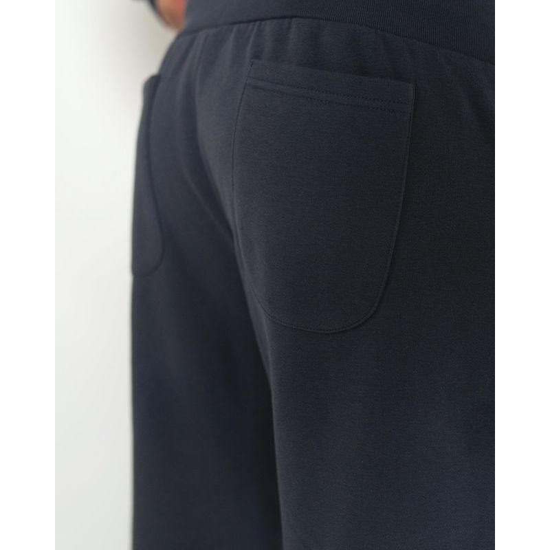 Sourkrauts Jogginghose Antonius – Hosen, Ansicht 6